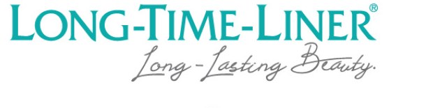 LONG-TIME-LINER® – Long-Lasting Beauty